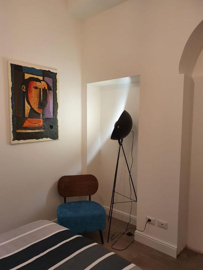 La Maison Du Mira إنترا المظهر الخارجي الصورة